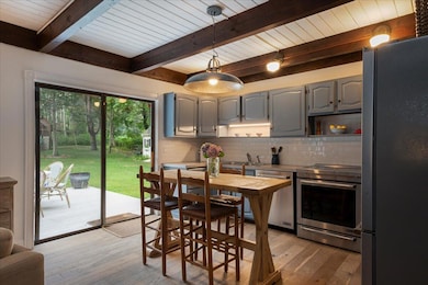 99 Route 6a, Yarmouth Port, MA 02675 - photo 7