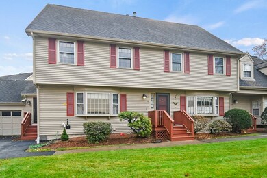 55 Quail Run, Tewksbury, MA 01876 - photo 3