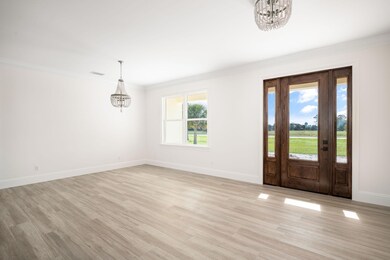 8-web-or-mls-1566 Covington Run7