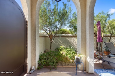 7217 N 6th Way, Phoenix, AZ 85020 - photo 4