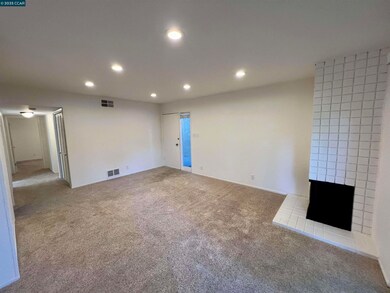 2060 Camel Ln unit 4, Walnut Creek, CA 94596 - photo 5