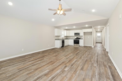 199 Charles Carr Dr, Harrodsburg, KY 40330 - photo 3