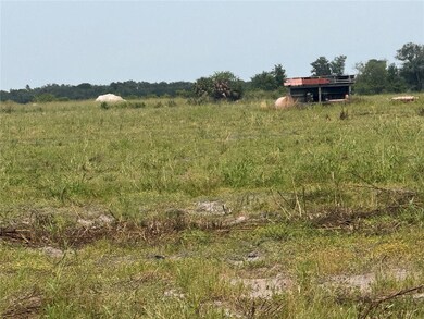 0 Cr-763 unit MFRC7510640, Arcadia, FL 34266 - photo 7