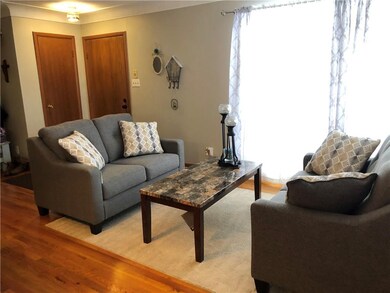 3111 Shawnee Ave, Des Moines, IA 50310 - photo 2