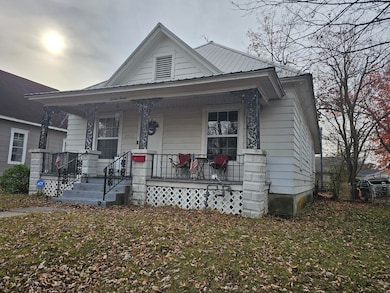 1620 S Connor Ave, Joplin, MO 64804 - photo 3