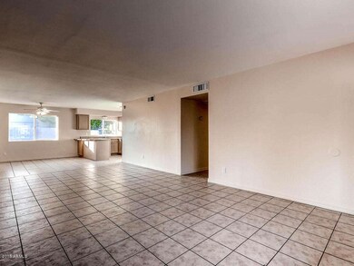 3635 E Marmora St Phoenix AZ-MLS_Size-00