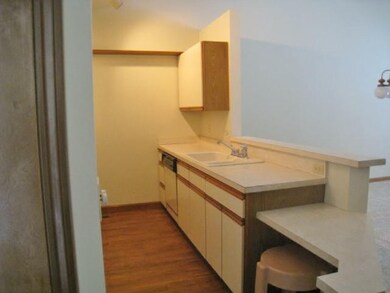 17831 Bramer Ln Kit2
