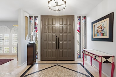 6001 N 2nd Ave, Phoenix, AZ 85013 - photo 7