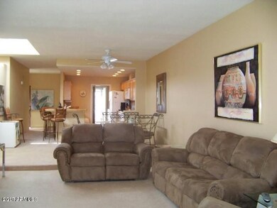 garrison 3 homes for sale scottsdale ran