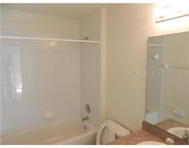 unlisted-address, Davenport, FL 33897 - photo 4