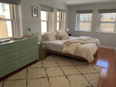 75 Glen Rd unit B-6, Brookline, MA 02445 - photo 4