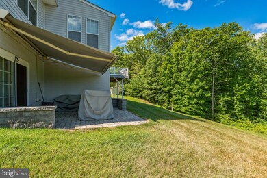 7009 Sand Cherry Way, Clinton, MD 20735 - photo 4