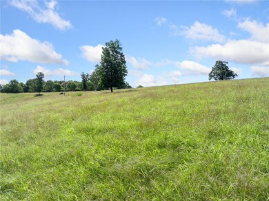 0 Payne Rd N, Harrison, AR 72601 - photo 4