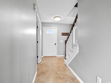 3122 Acorn Ct, Fort Wayne, IN 46814 - photo 2