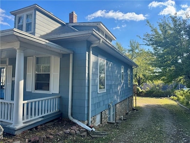 1011 Kickapoo St, Leavenworth, KS 66048 - photo 6