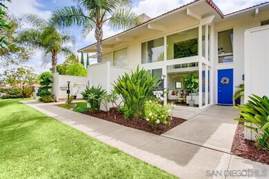 7087 Estrella de Mar Rd unit C9, Carlsbad, CA 92009 - photo 6