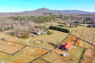 738 Foot Hills Rd, Greenville, SC 29617 - photo 5