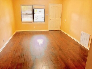 3511 Dreyfus St, Houston, TX 77021 - photo 5