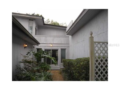 1923 Lake Alden Dr unit 1923, Apopka, FL 32712 - photo 3