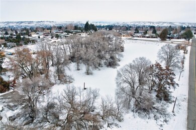 1301 N Arbor Terrace, East Wenatchee, WA 98802 - photo 4