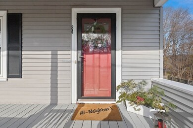 34 Pearson St, Saugus, MA 01906 - photo 3