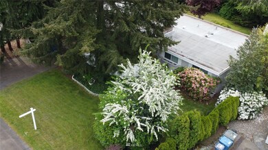 8032 215th Place SW, Edmonds, WA 98026 - photo 4