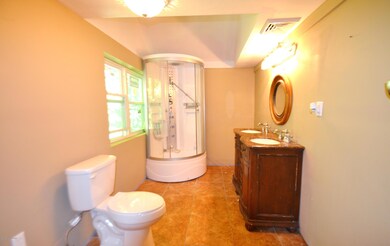 241 3rd St, Pocono Pines, PA 18350 - photo 6