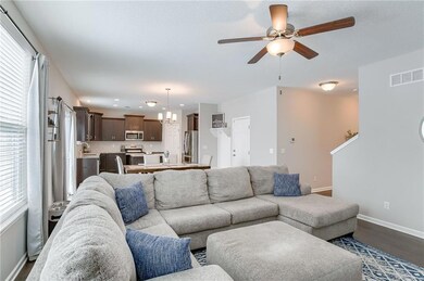 1425 SW Fairfax Rd, Lee's Summit, MO 64083 - photo 6