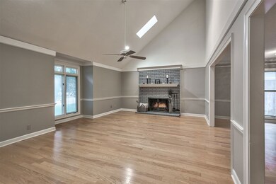 Renovated