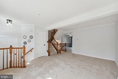 8620 Jacks Reef Rd, Laurel, MD 20724 - photo 5