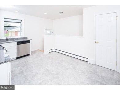 2104 1/2 Othoson Ave, Wilmington, DE 19808 - photo 5