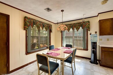 1709 Colony Place, Metairie, LA 70003 - photo 4