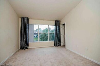 904 Hampton Cir, Naples, FL 34105 - photo 5