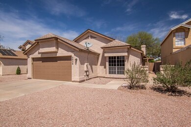 3938 W Butler St unit 1, Chandler, AZ 85226 - photo 3