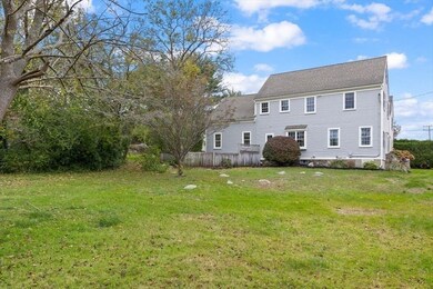 78 Kilby St, Hingham, MA 02043 - photo 7