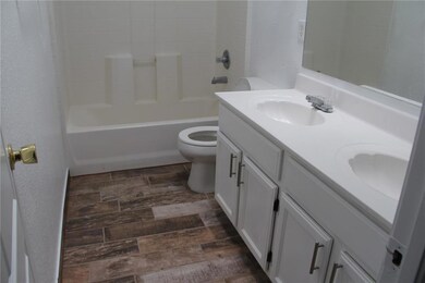 14016 Peter Noyes Dr, El Paso, TX 79928 - photo 5