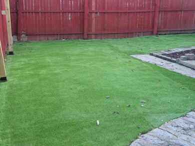 509 W 21st St, Covington, KY 41014 - photo 6