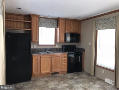 4 Stacy Dr, Pennsville, NJ 08070 - photo 6