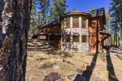 873 Upper Sweeney Loop-51