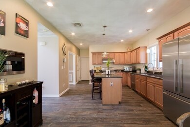 88 Old Farm Ln, Fall River, MA 02720 - photo 7