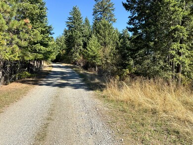 34500-35698 N Terrace Dr, Bayview, ID 83803 - photo 2