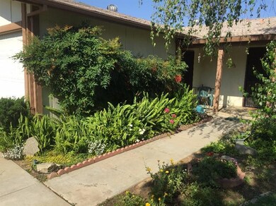 5885 E Ramona Ave, Fresno, CA 93727 - photo 3