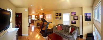 2337 S 3rd St W #10 Photos - 11