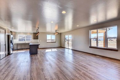 7120 Dbark Ln, Helena, MT 59602 - photo 7