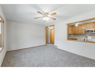 11301-Partridge-St-NW-5