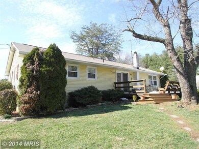 6015 Turner Rd, Broad Run, VA 20137 - photo 2