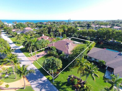 Aerial3