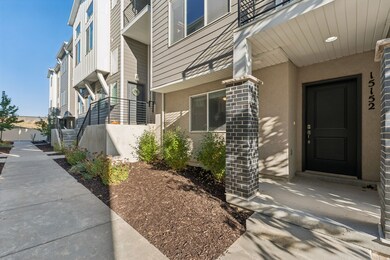 15152 S Wild Horse Way, Bluffdale, UT 84065 - photo 4