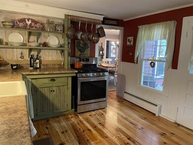 236 Vermont 112, Whitingham, VT 05342 - photo 2