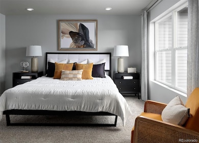 750 N Rome St, Aurora, CO 80018 - photo 6